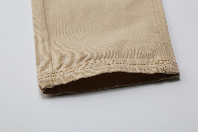 SI Pants 5053 - Image 28