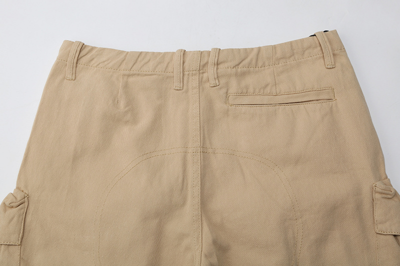 SI Pants 5053 - Image 29