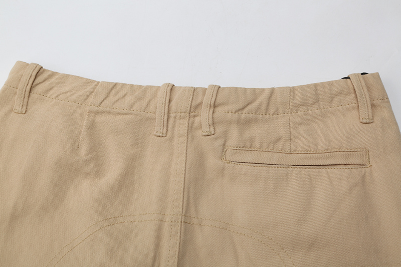 SI Pants 5053 - Image 30