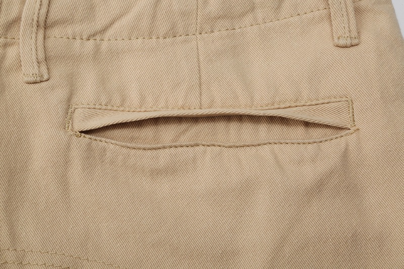 SI Pants 5053 - Image 31