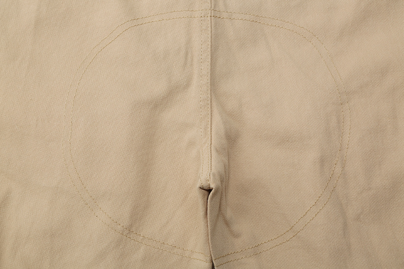 SI Pants 5053 - Image 32