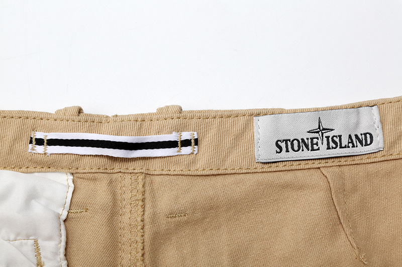 SI Pants 5053 - Image 33