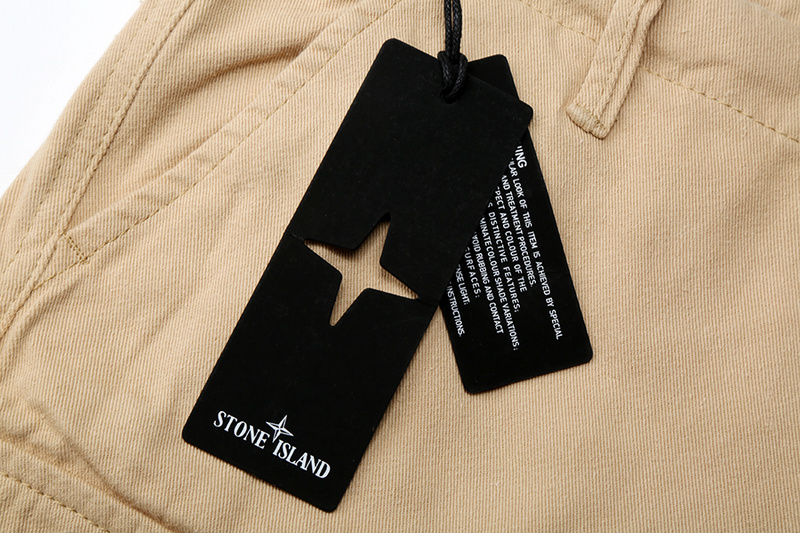 SI Pants 5053 - Image 34