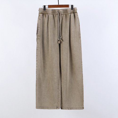 SI Pants 5054