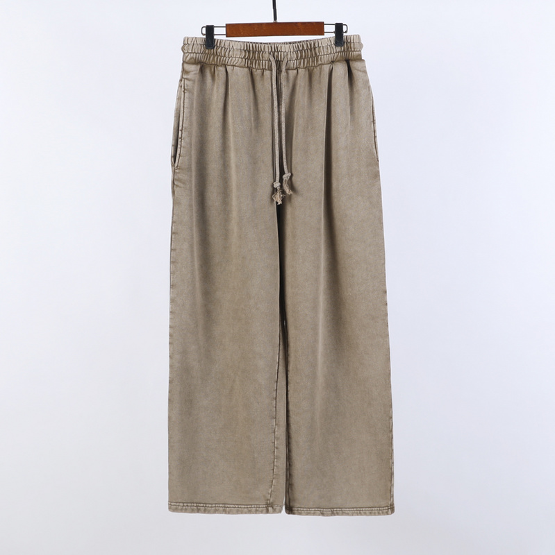 SI Pants 5054 - Image 2
