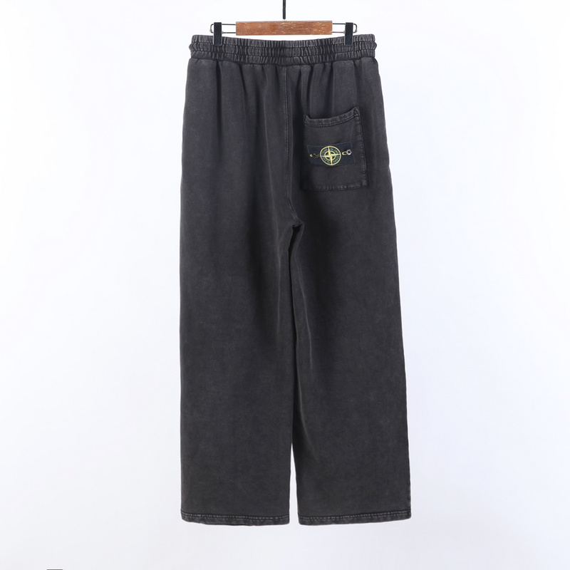 SI Pants 5054 - Image 5