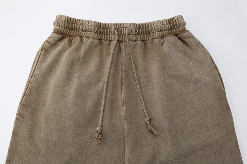 SI Pants 5054 - Image 6