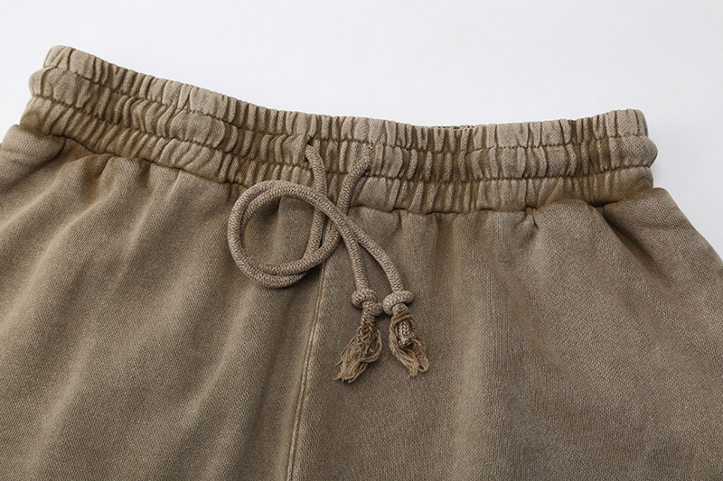 SI Pants 5054 - Image 7