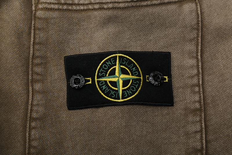 SI Pants 5054 - Image 8