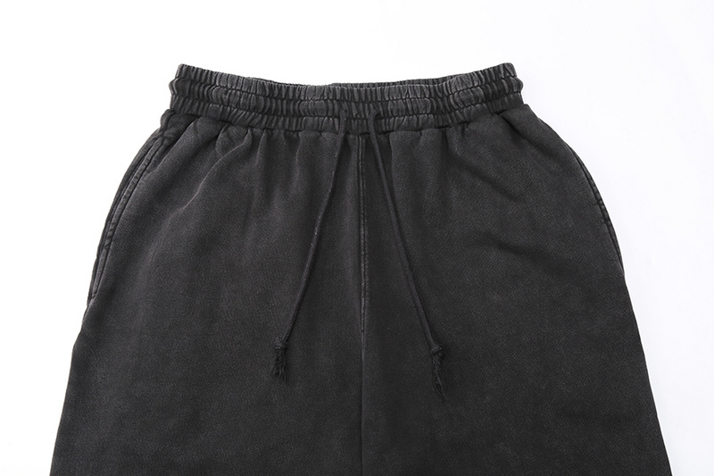 SI Pants 5054 - Image 9