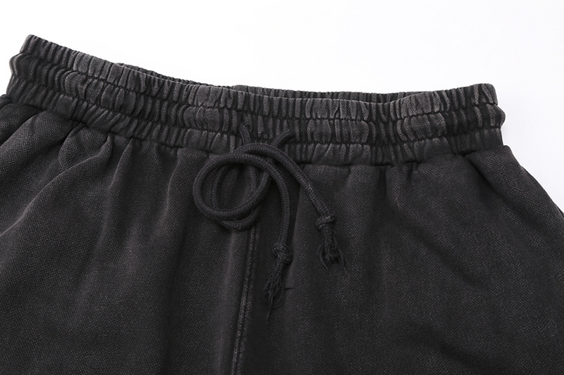SI Pants 5054 - Image 10