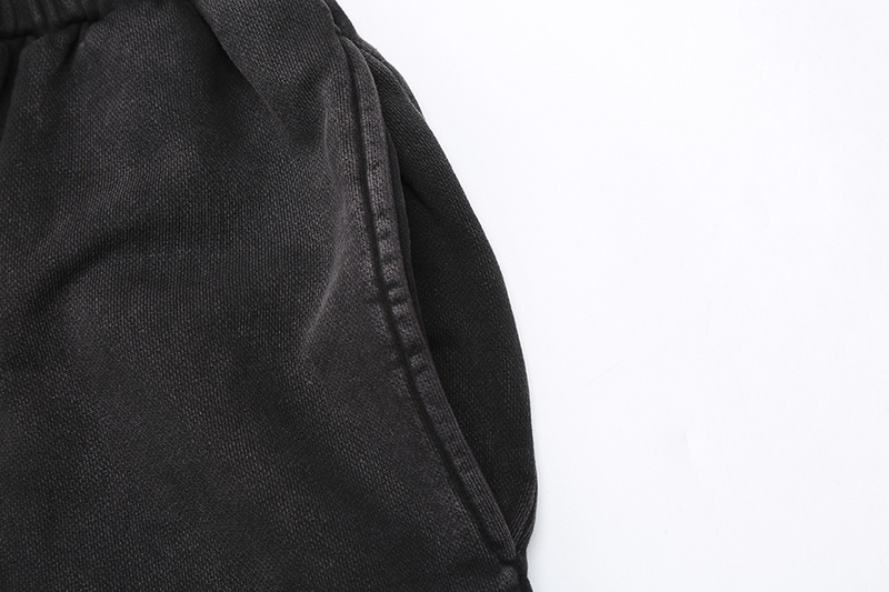 SI Pants 5054 - Image 11
