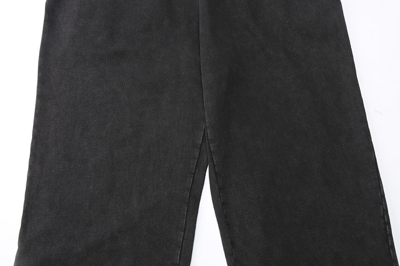 SI Pants 5054 - Image 12