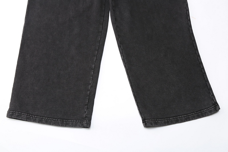 SI Pants 5054 - Image 13