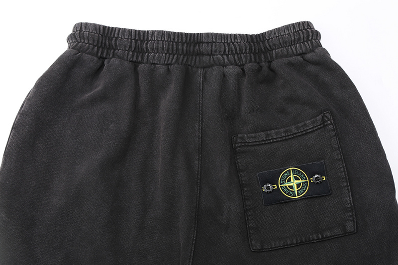 SI Pants 5054 - Image 15