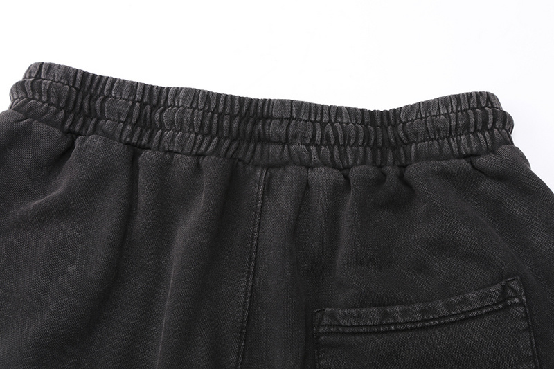 SI Pants 5054 - Image 16