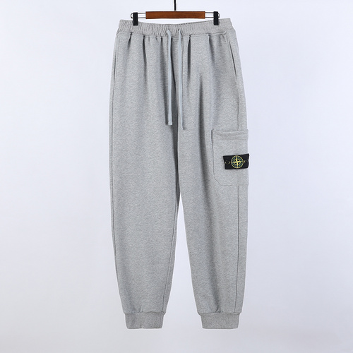 SI  Pants 5055