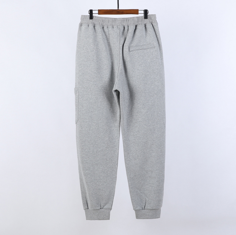 SI  Pants 5055 - Image 3