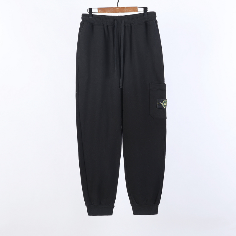 SI  Pants 5055 - Image 4