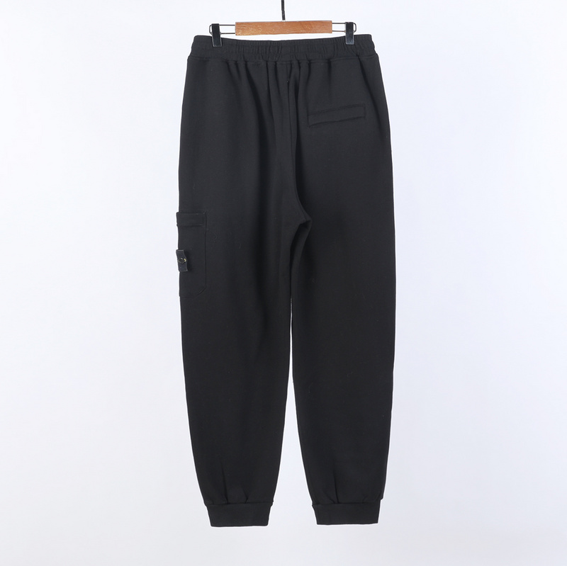 SI  Pants 5055 - Image 5