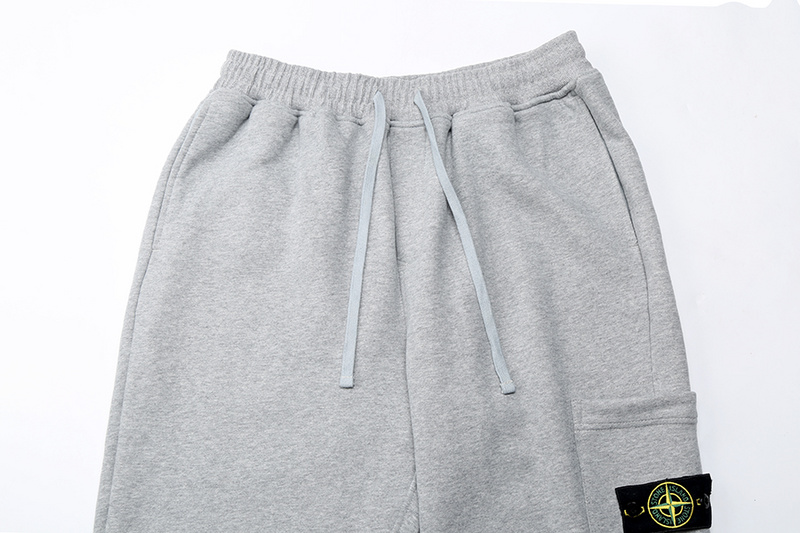 SI  Pants 5055 - Image 6