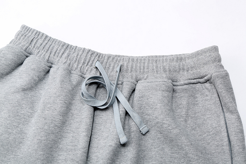 SI  Pants 5055 - Image 7
