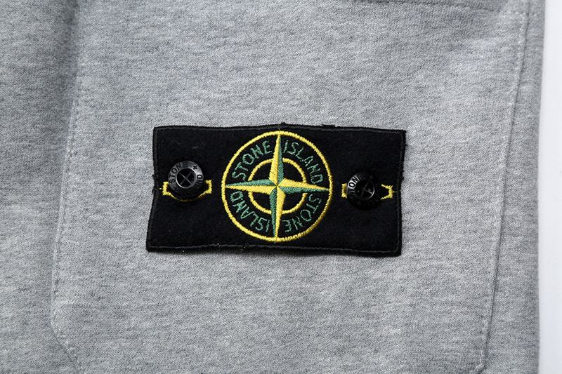 SI  Pants 5055 - Image 8