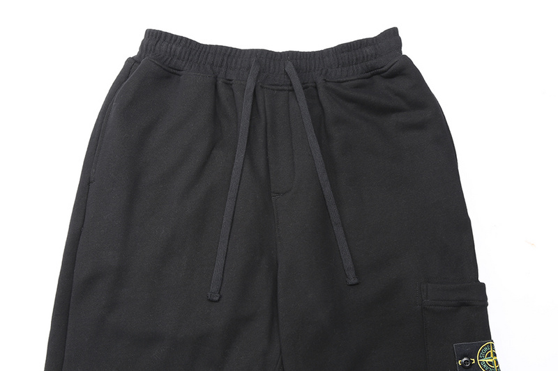 SI  Pants 5055 - Image 9