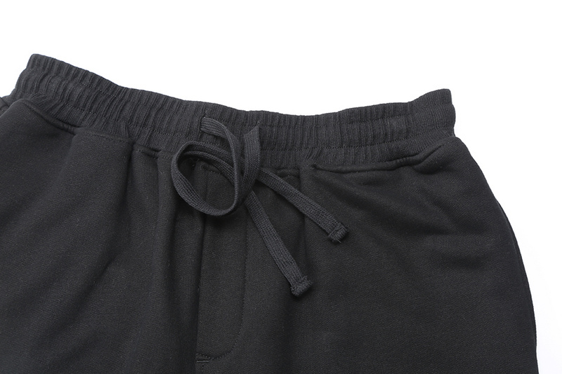 SI  Pants 5055 - Image 10