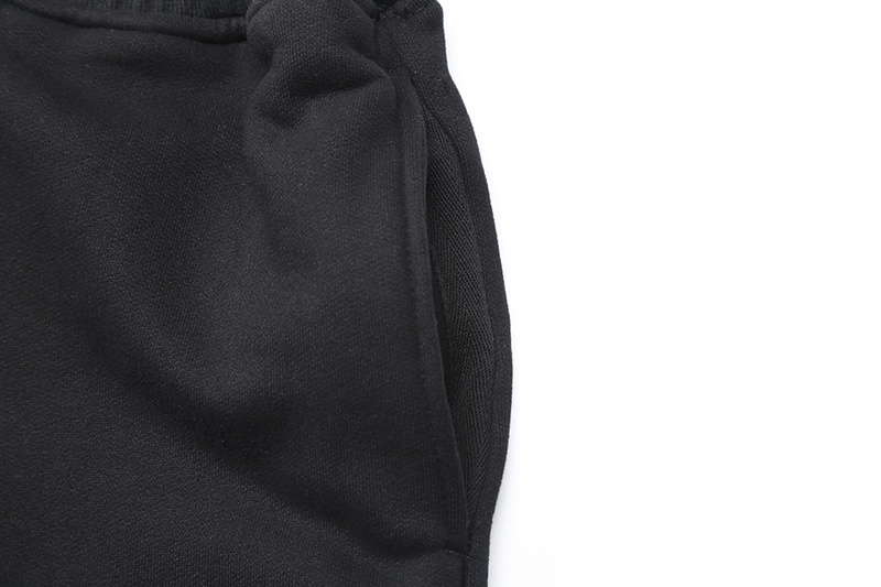 SI  Pants 5055 - Image 11