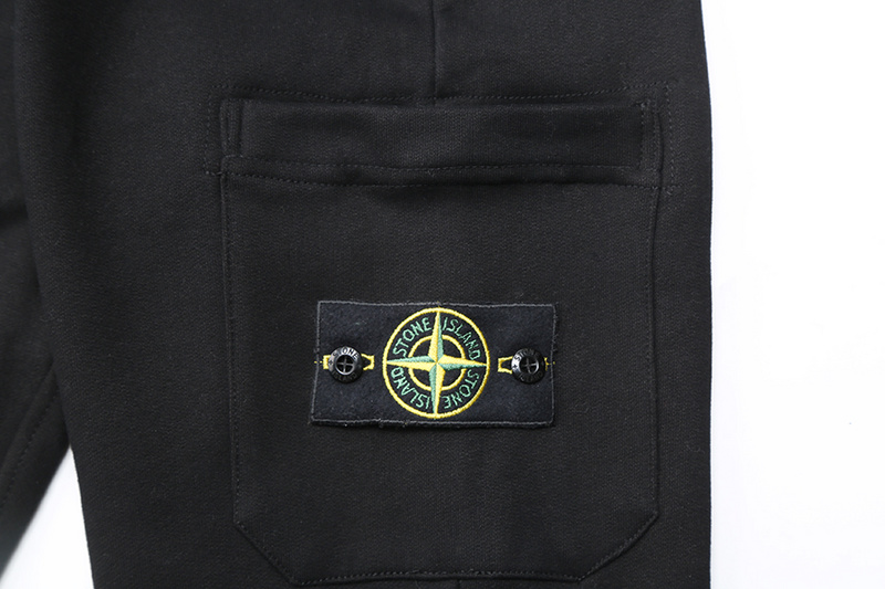 SI  Pants 5055 - Image 12