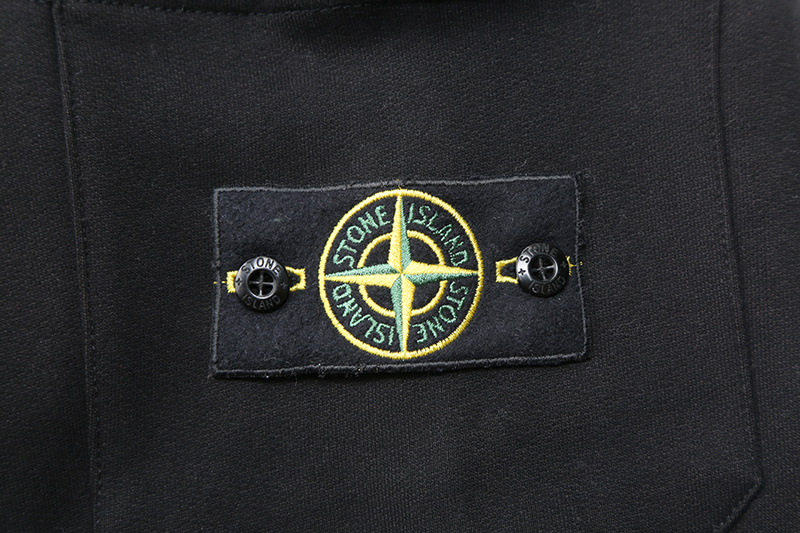 SI  Pants 5055 - Image 14