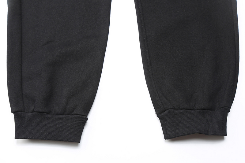 SI  Pants 5055 - Image 16