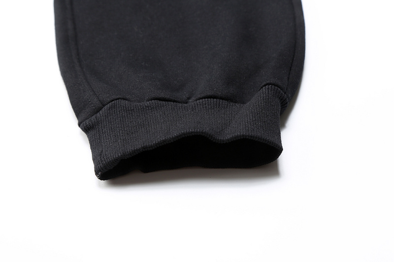 SI  Pants 5055 - Image 17