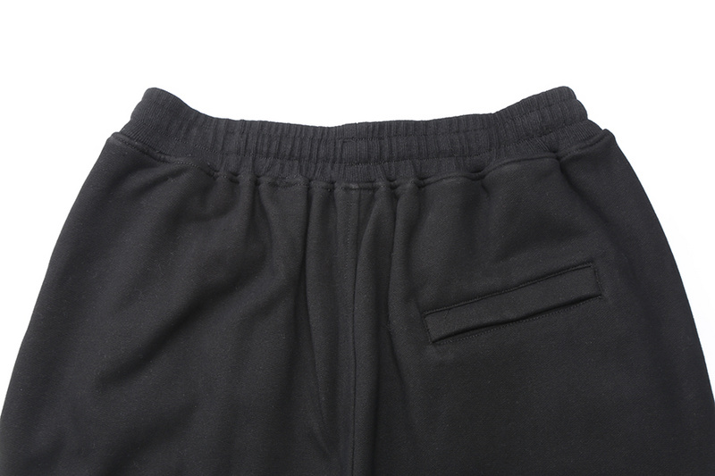 SI  Pants 5055 - Image 18