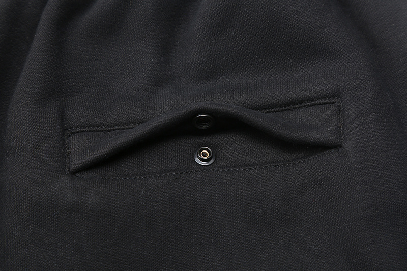 SI  Pants 5055 - Image 19