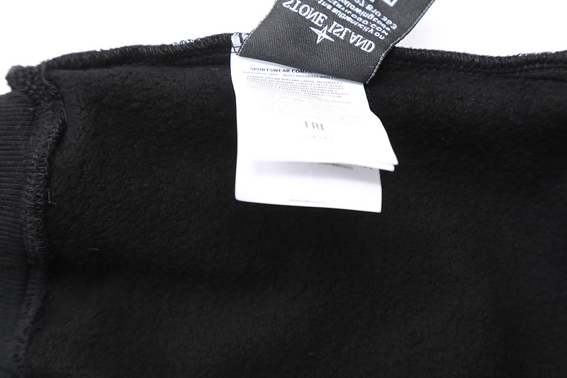 SI  Pants 5055 - Image 23
