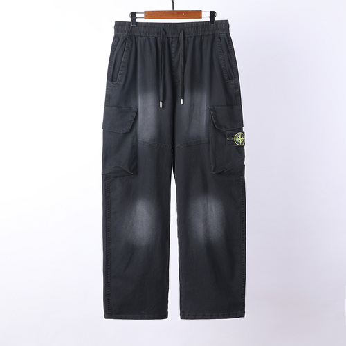 SI  Pants 5081