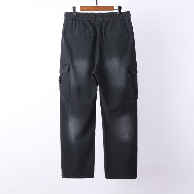 SI  Pants 5081 - Image 3