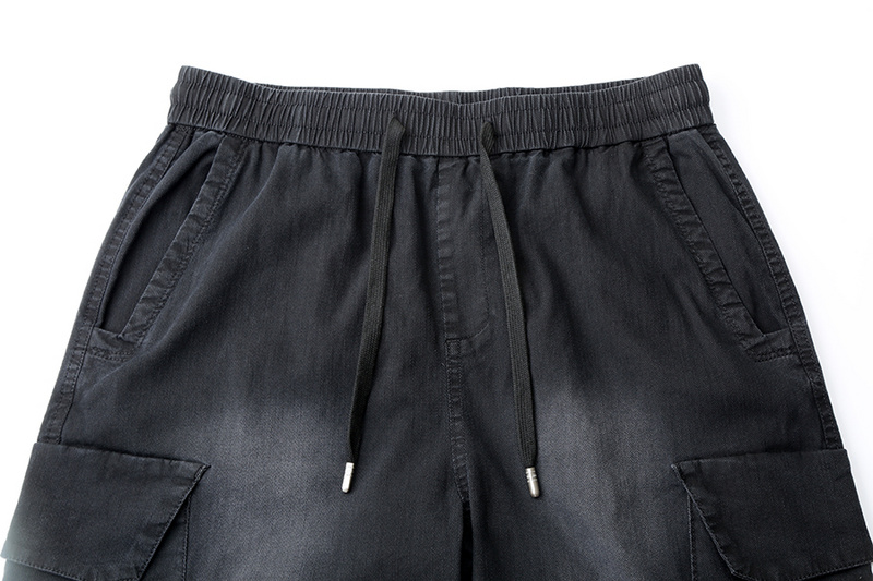 SI  Pants 5081 - Image 4
