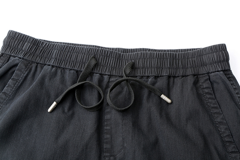 SI  Pants 5081 - Image 5