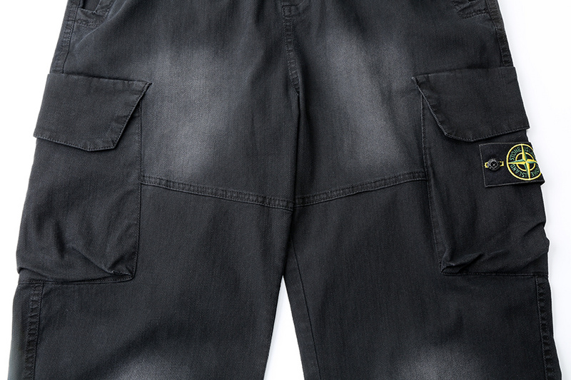 SI  Pants 5081 - Image 7