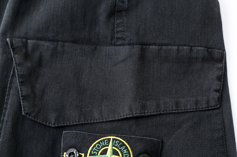 SI  Pants 5081 - Image 9