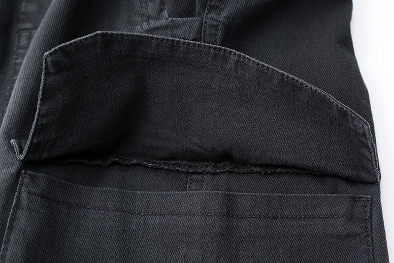 SI  Pants 5081 - Image 10