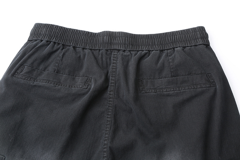 SI  Pants 5081 - Image 14