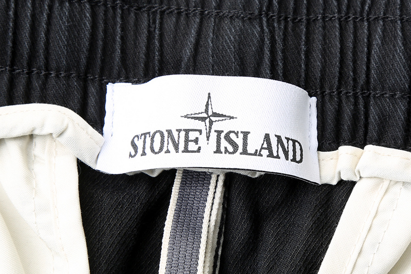 SI  Pants 5081 - Image 16