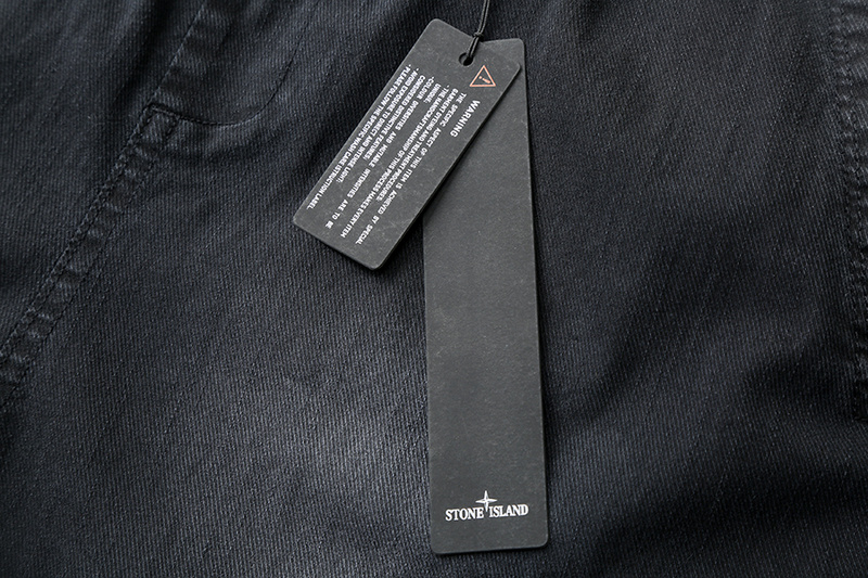 SI  Pants 5081 - Image 17