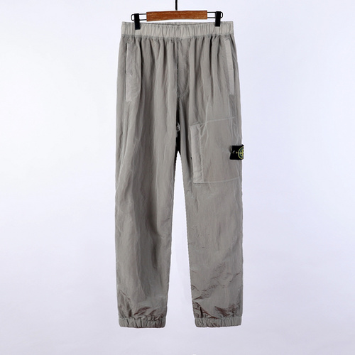SI  Pants 5082