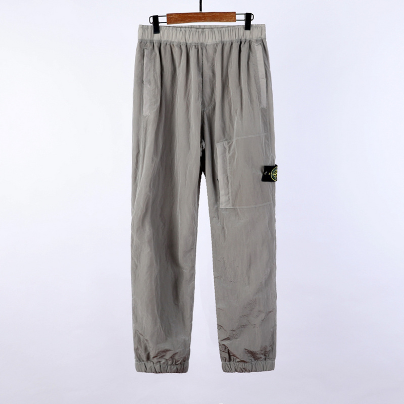 SI  Pants 5082 - Image 2