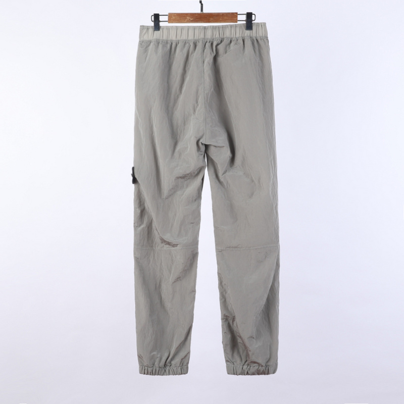 SI  Pants 5082 - Image 3